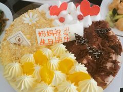 -津乐园(南北大街店)