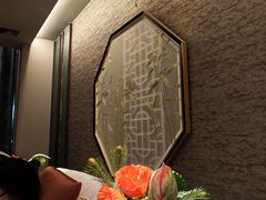 -和子足浴SPA会馆(东方之门店)