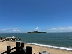 -宋井风景区