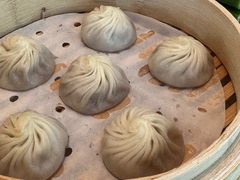 -鼎泰丰(环贸店)