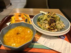 -魏家凉皮(协和店)