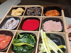 -海底捞火锅(吾悦广场店)
