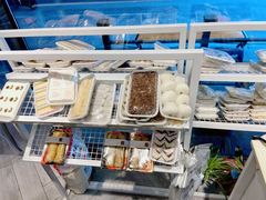 -传闻来紫菜包饭·打糕(西塔韩百店)
