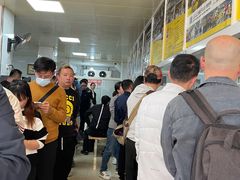 -汪家馄饨(集庆路店)