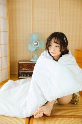 -小时光摄影工作室