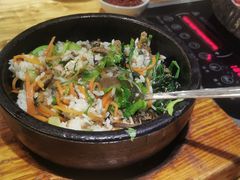 -纽斯桑拿会所(东绣路店)