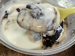 -隆福寺小吃店(东四店)