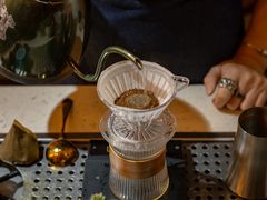 -COFFELIZ COFFEE