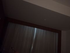 -郑州美豪诺富特会展中心酒店