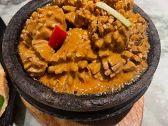 -潮堂 · 潮州菜(人广来福士店)