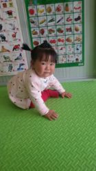 -开心哈乐儿童乐园