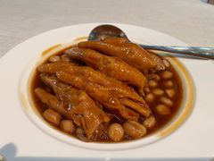 -御宝轩(益丰·外滩源店)
