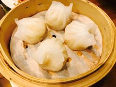 -金穗园·砂锅粥.醉鸡煲火锅(长寿路店)