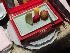 -宴昆山·私房菜(春晖店)