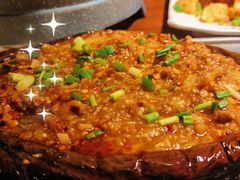 -李不管把把烧(绵阳总店)