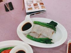-宝燕壹号(徐汇店)