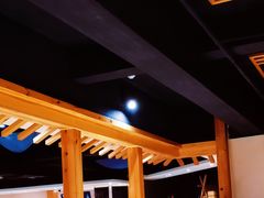-鑫涛温泉汗蒸时代