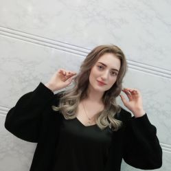 -AD HAIR 