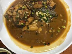 -全乐鱼馆·淳牌有机鱼直营店