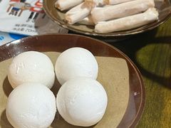 -黄潇洒老火锅(九眼桥宏济巷店)