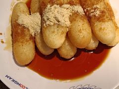-小龙坎火锅(春熙太古里店)