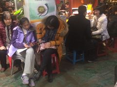 -有才叔北京时间涮肉(紫薇尚层店)