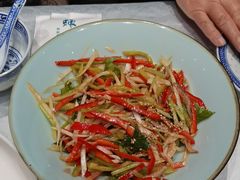 -蠔友汇(皇姑店)