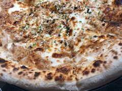 -东米西面(台北院子店)