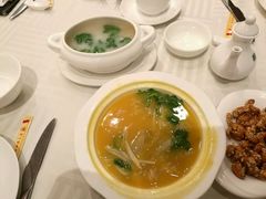 -阿一鲍鱼·20年匠心传承(天河北旗舰店)