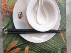 -大树餐厅(红旗街万达店)