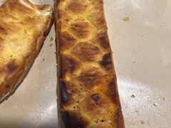 -郑记•不夜城烧烤•龙虾•虾蟹(黄鹤楼店)