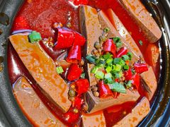 -晋家门·苏皖家常菜(雨花e-park店)