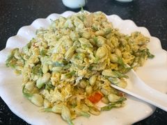 -海韵人家.海景花园经典云南菜(双廊店)