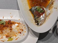 -青螺餐厅·家宴(松雅湖店)