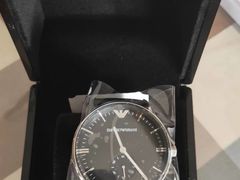 -白金汉爵大酒店(相城店)