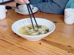 -乡亲鹅肉城(昆山店)