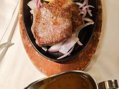 -太平馆西餐厅(北京路店)