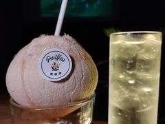 -Fruiffee Cafe 果啡派