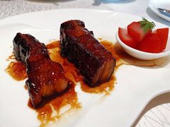 -炳胜品味(海印总店)