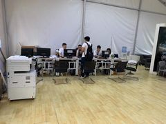 -弘仁宝佳比亚迪4S店(宝山旗舰店)