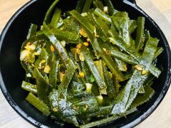 -好人民间小吃(镇江八佰伴店)