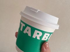 -星巴克臻选(青岛麦凯乐分店)