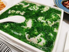 -新雅粤菜馆(南京东路店)