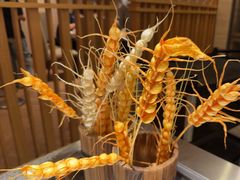 -杭州开元名都大酒店·地中海自助餐厅