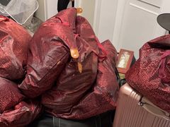 -上海跃迁搬场公司 日式搬家