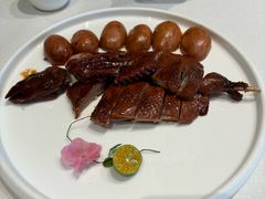 -道道鲜·崇明私房菜(五角场店)