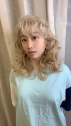 -V8潮牌·接发烫染连锁