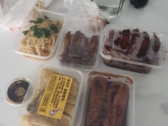 -味德丰·酱鹅(嘉兴新塍店)