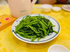 -莲花公园煎蟹(总店)