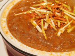 -阿五黄河大鲤鱼(纬三路店)